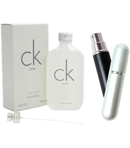 Amazon.co.jp: CK ONEショックヒム ストリートエディションEDT100ml